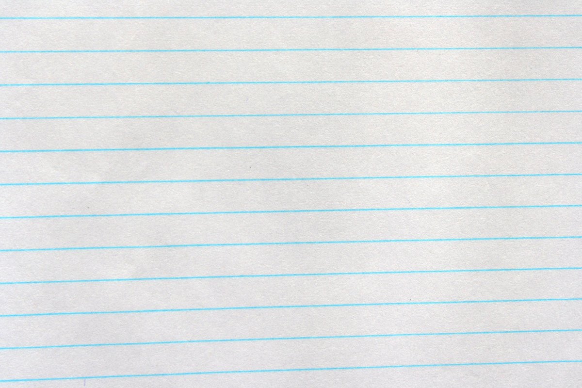 Фон для презентации по литературе