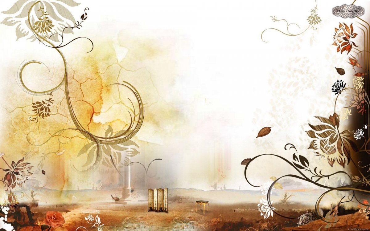 Фон для презентации страница