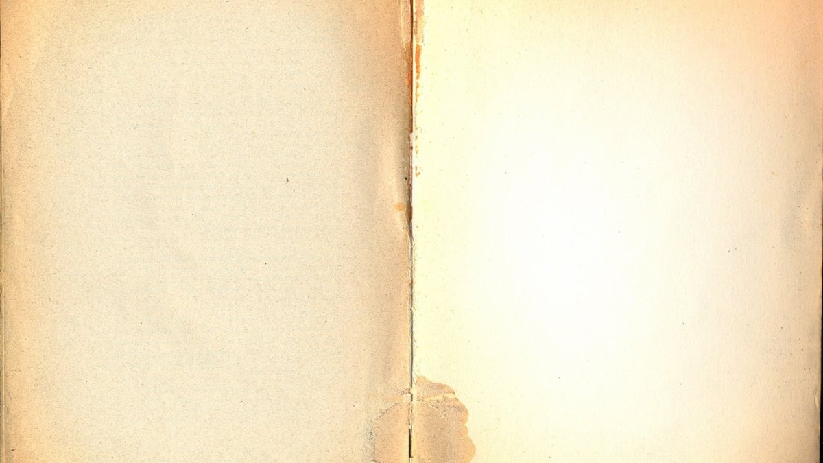 Фон в старинном стиле