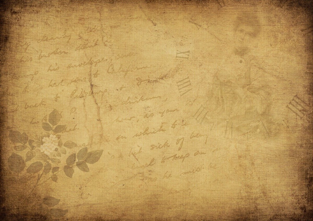 Фон для презентации цветы