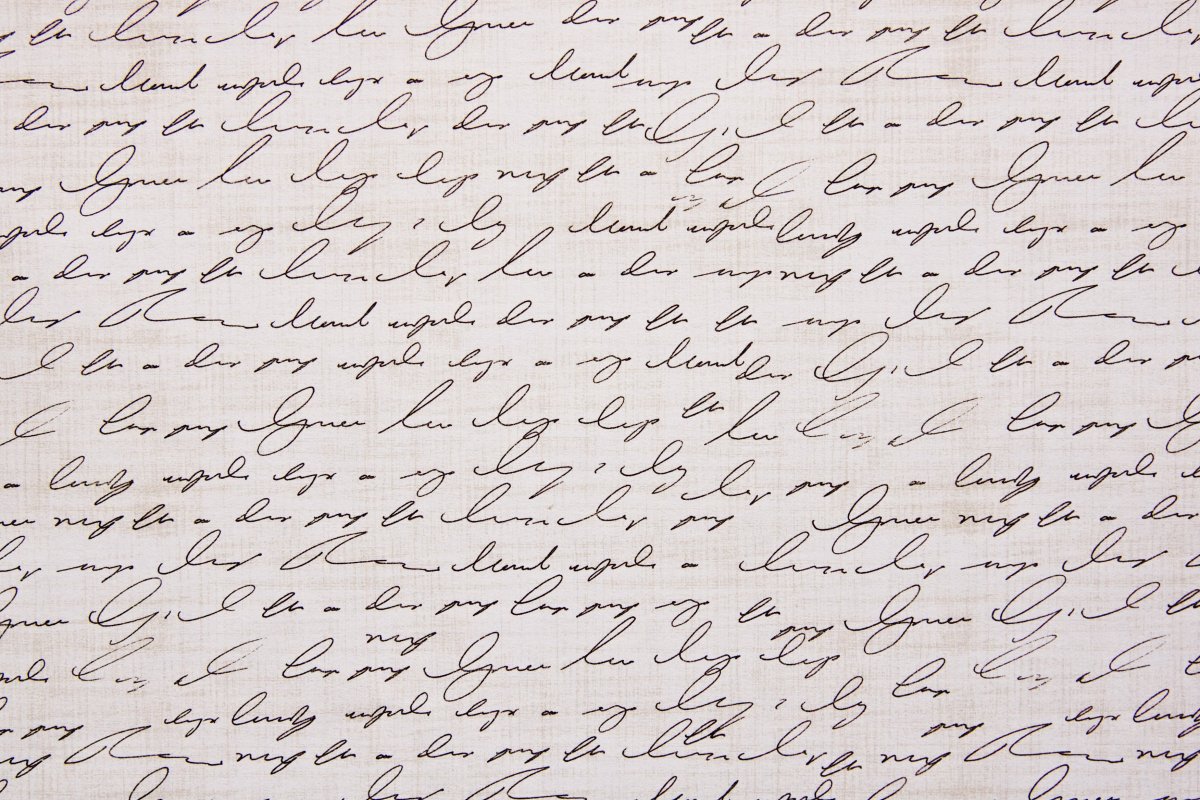 Исторический фон