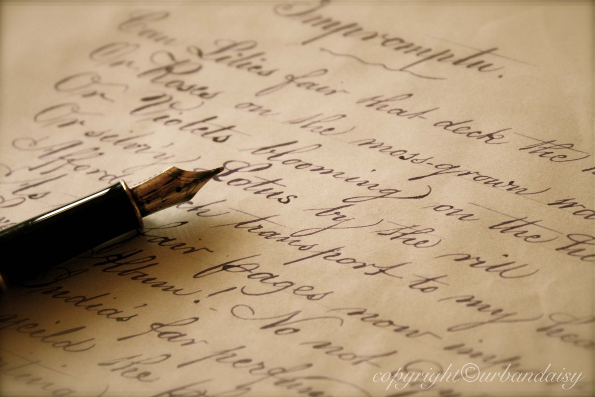 Коллекция фонов для презентаций