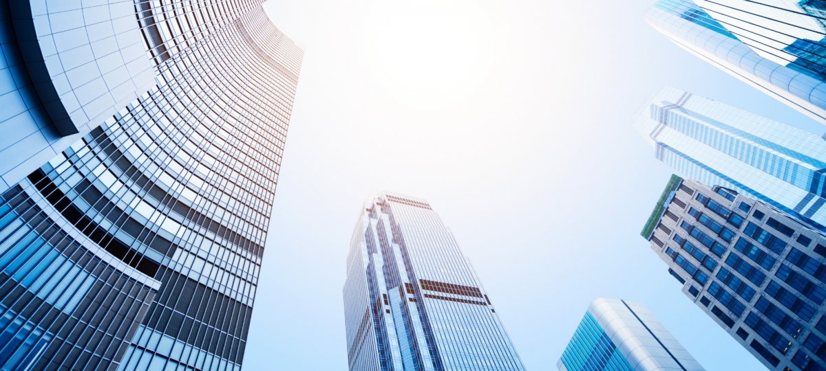 Красивый фон бизнес