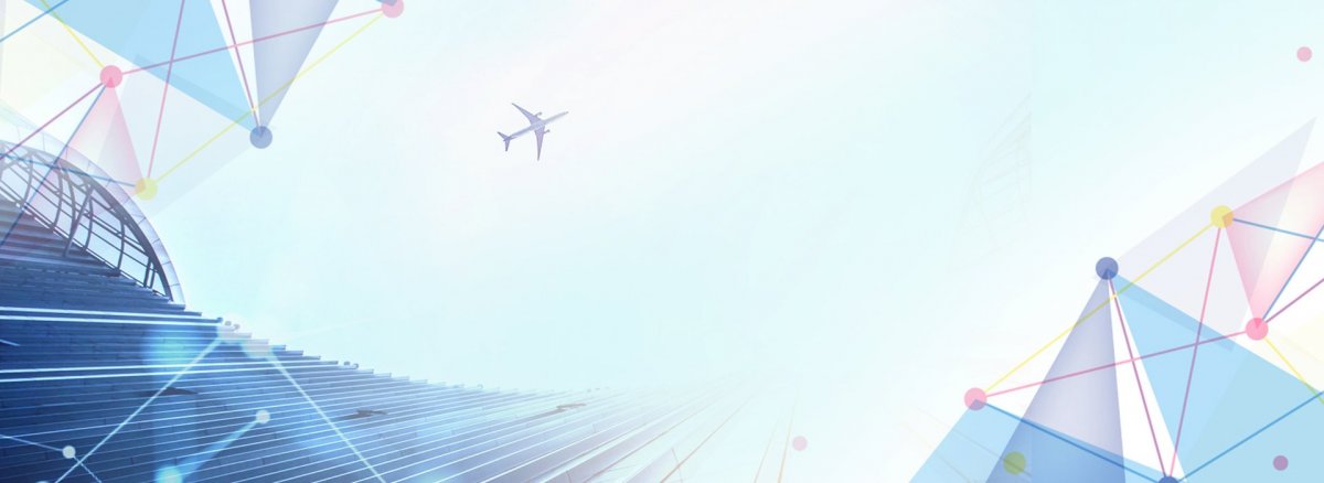 Фон для зум конференции