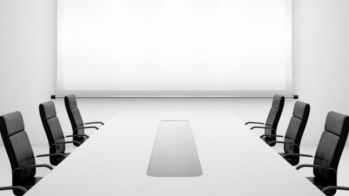 Фон для конференции