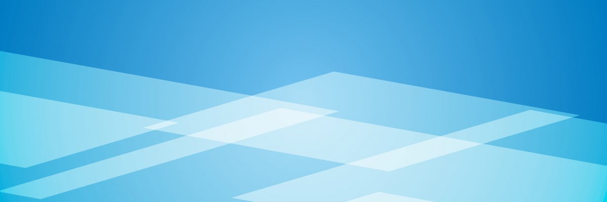 Фон для баннера конференции