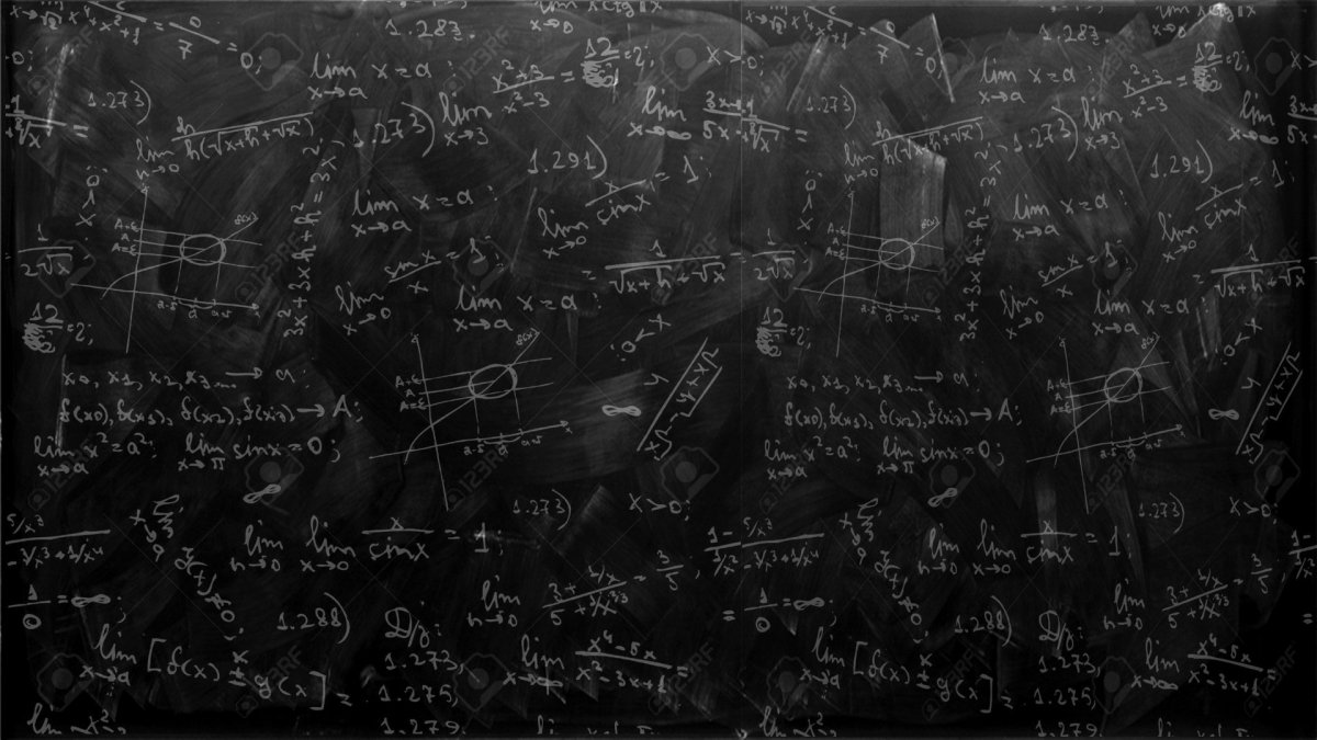 Школьная доска фон