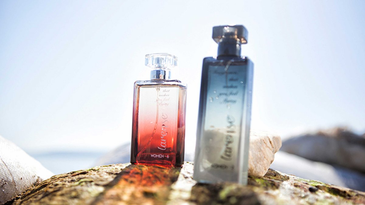 Элитный Парфюм