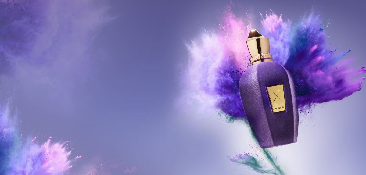 Ксерджофф овердос