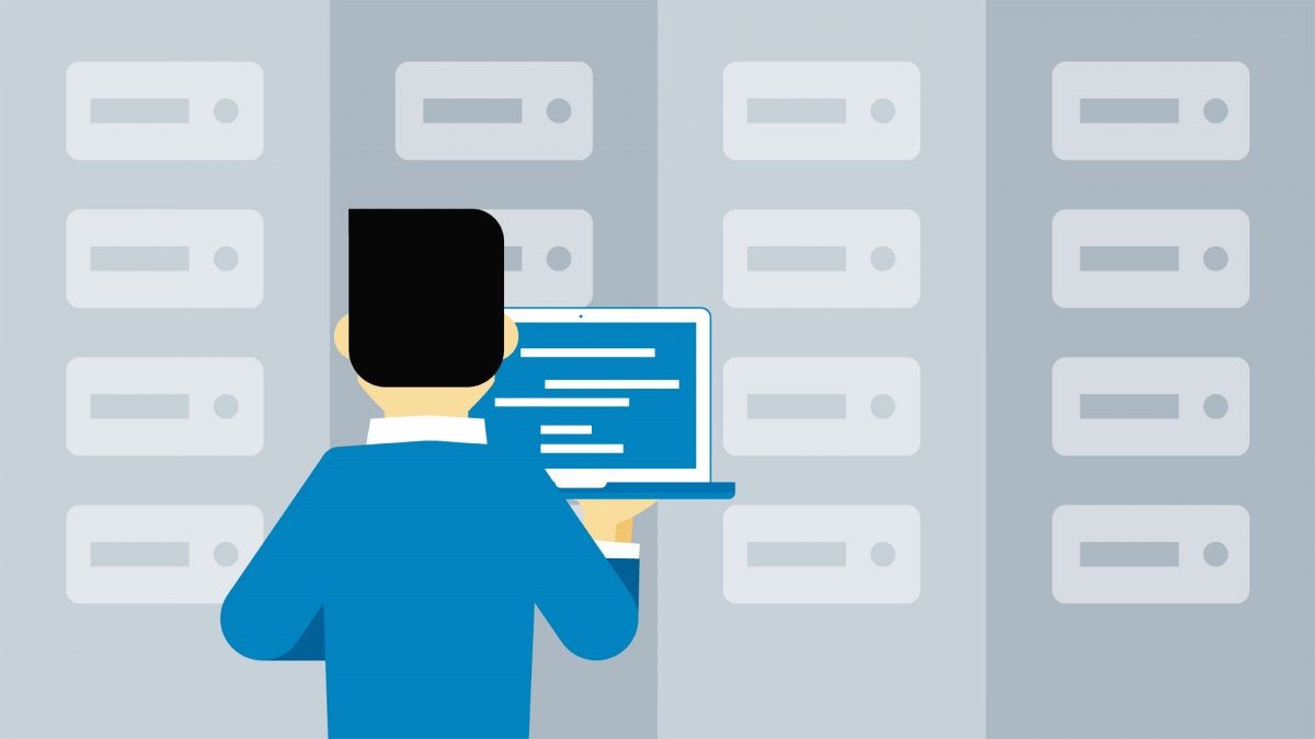 Яндекс аналитик данных