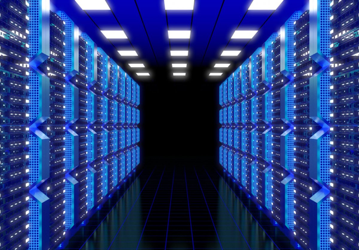 База данных