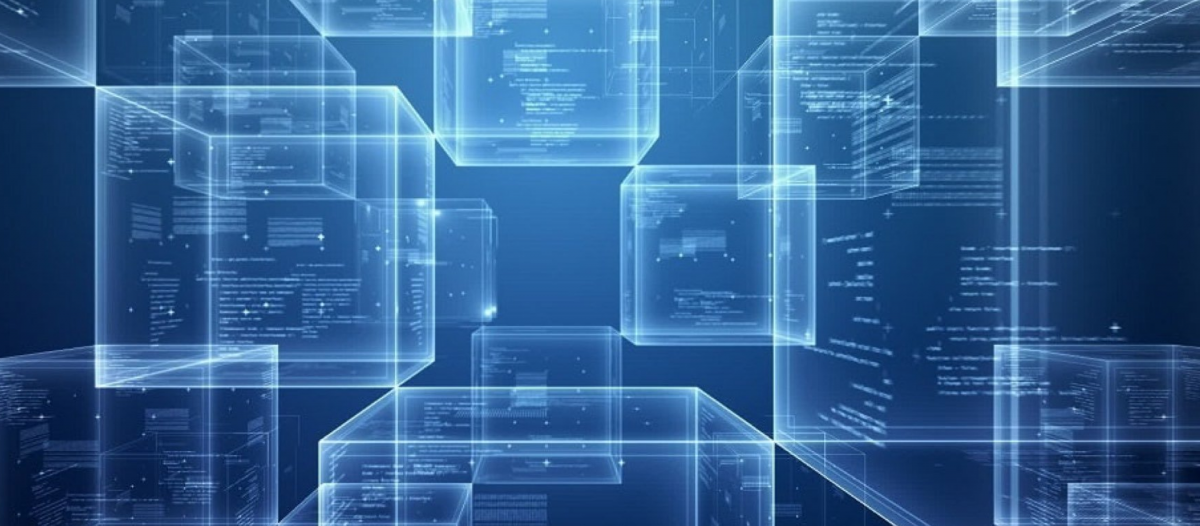 Изготовитель базы данных