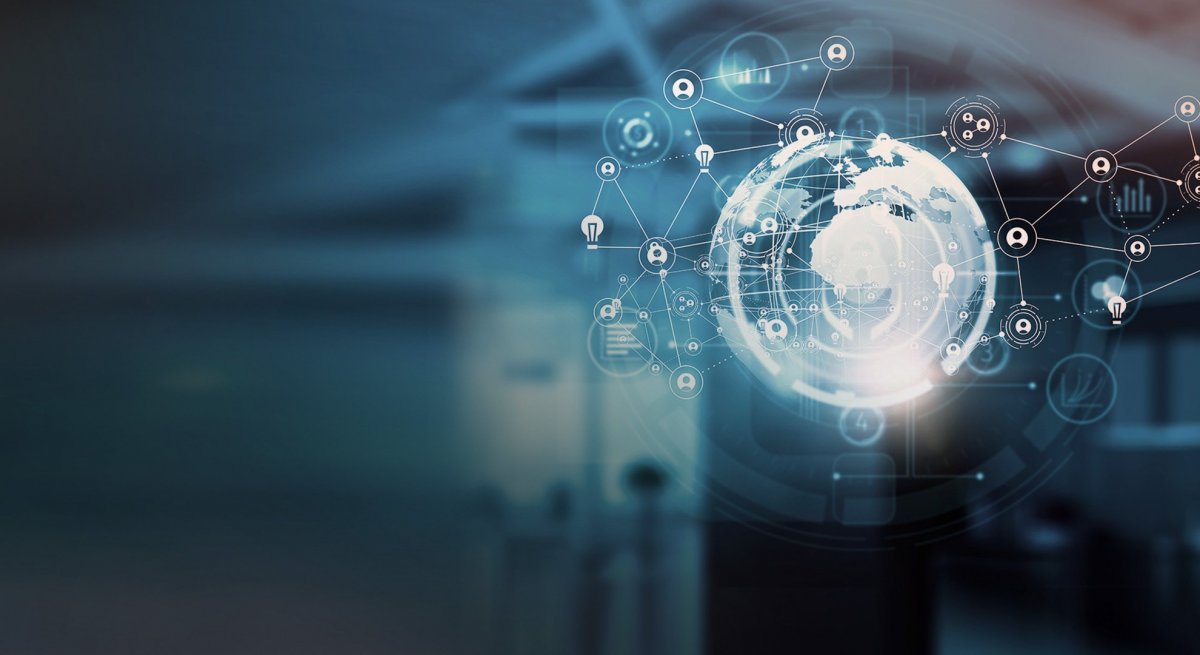 Базы данных в картинках