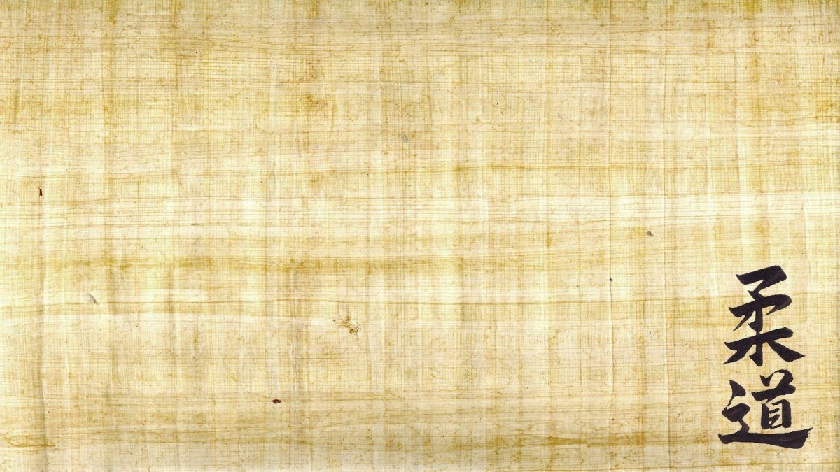 Фон китайский стиль