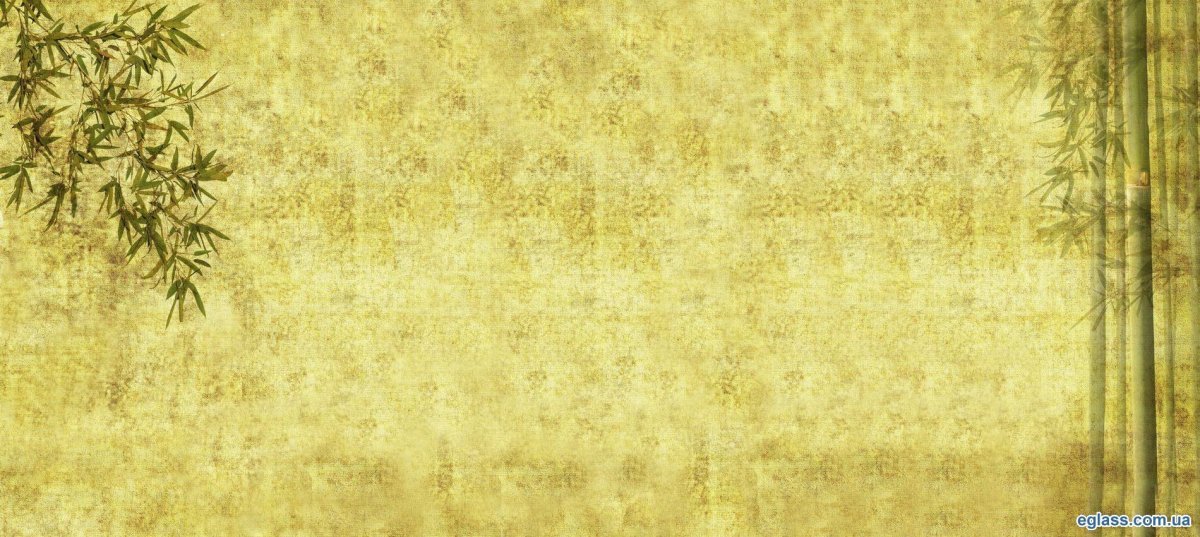 Традиционная китайская живопись 国画