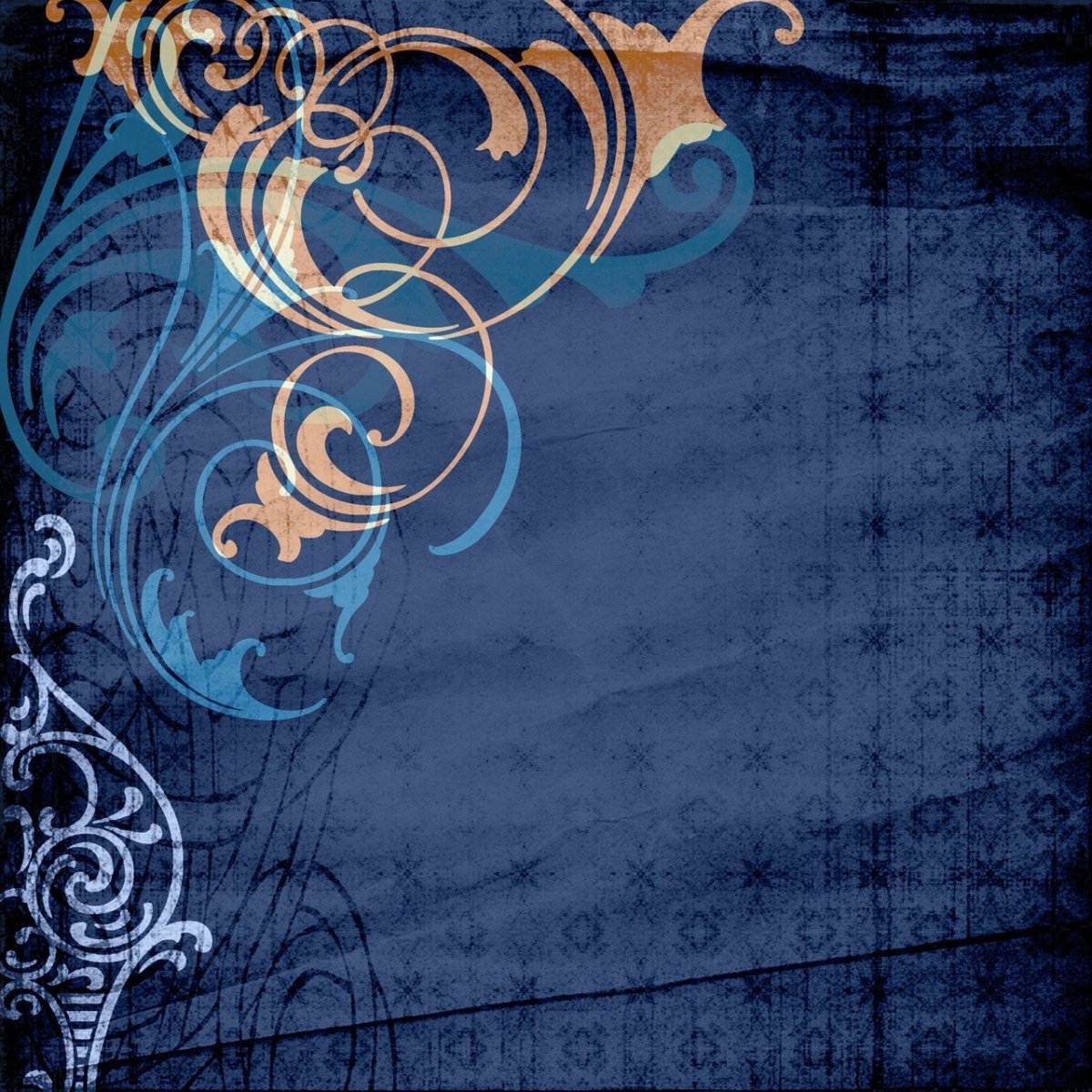 Фон для открытки мужчине