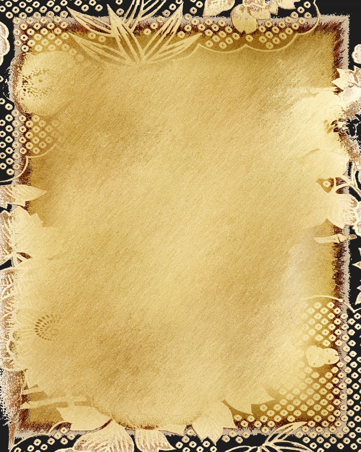 Фон для поздравления мужчине