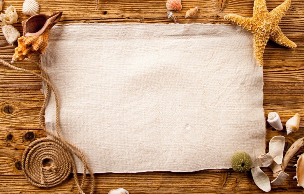 Фоновые картинки для текста