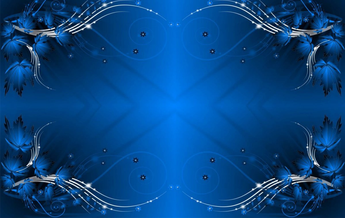 Красивый фон для презентации