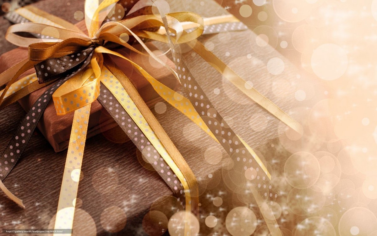 Фон для открытки мужчине