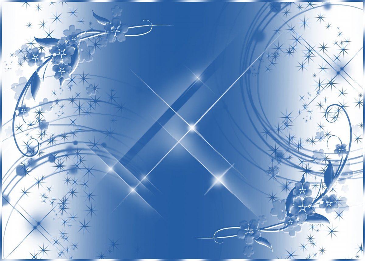 Фон для мужской открытки