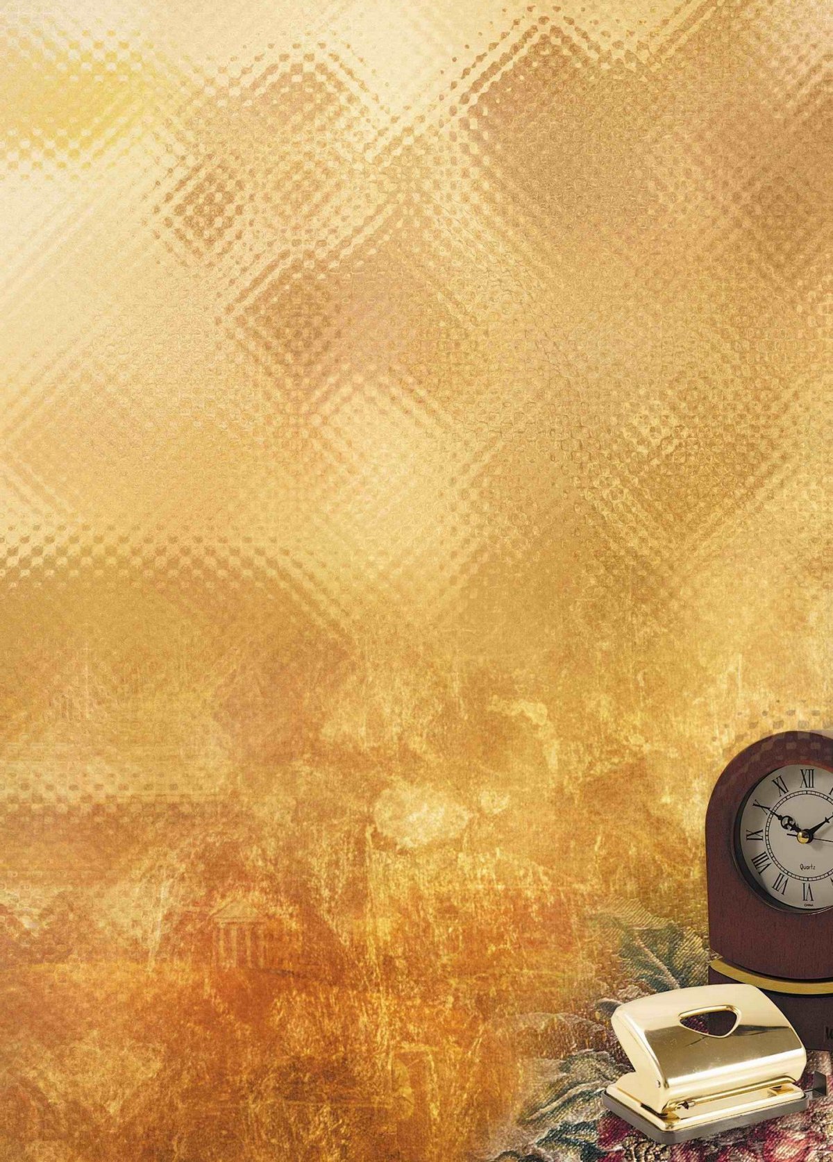 Фон для мужской открытки