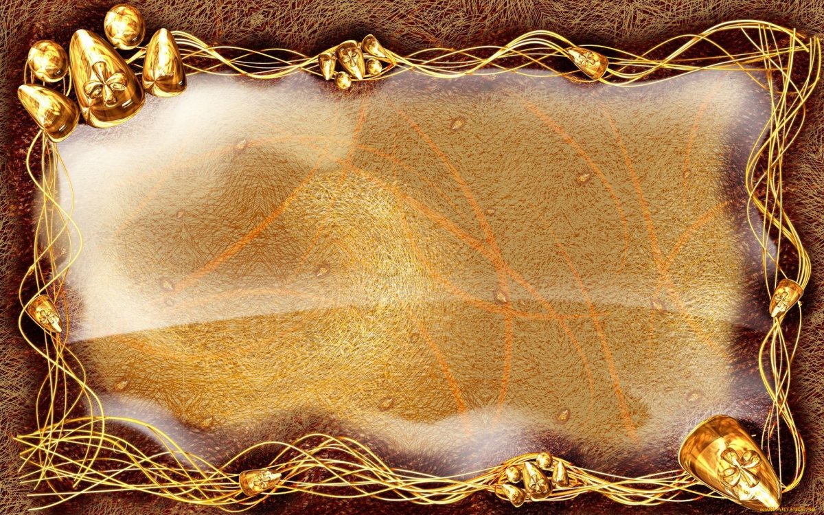 Фон для поздравительной открытки мужчине