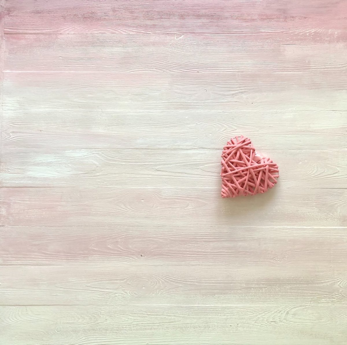 Фотофон для игрушек