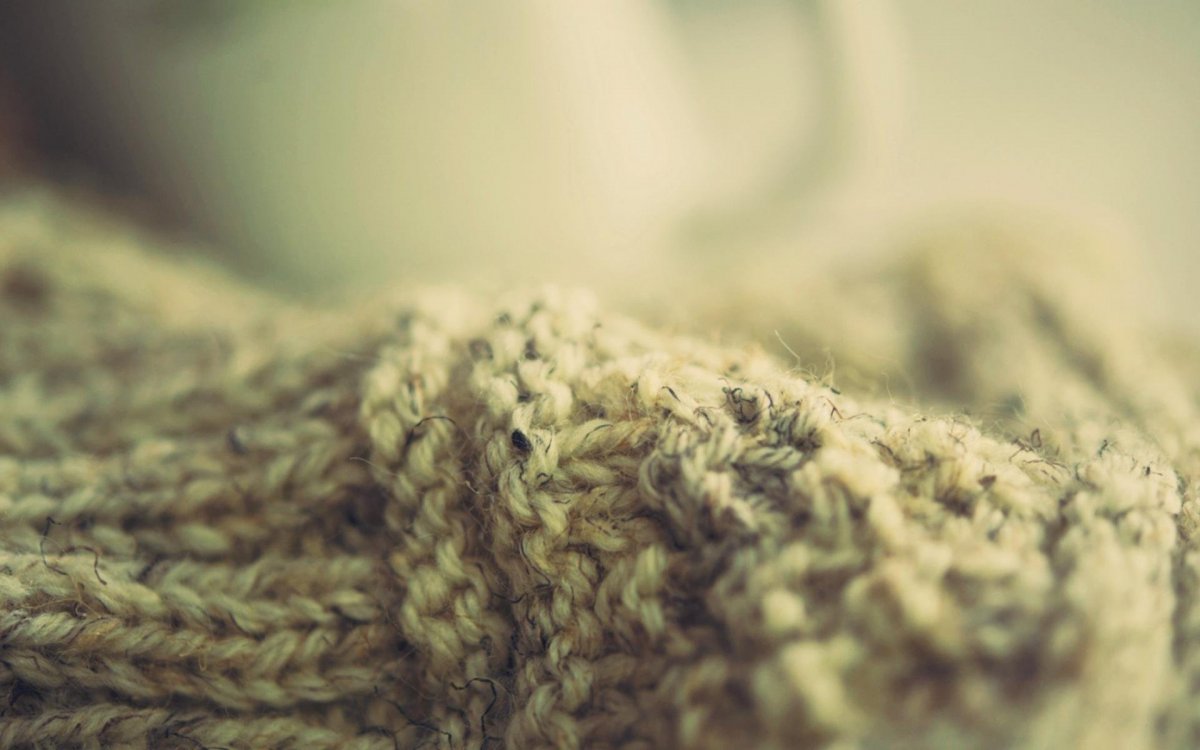 Фон вязание