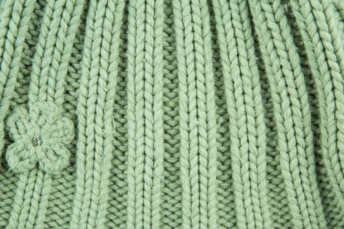 Фон вязка английская резинка для фотошопа