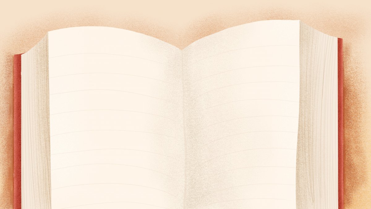 Книги на Светлом фоне