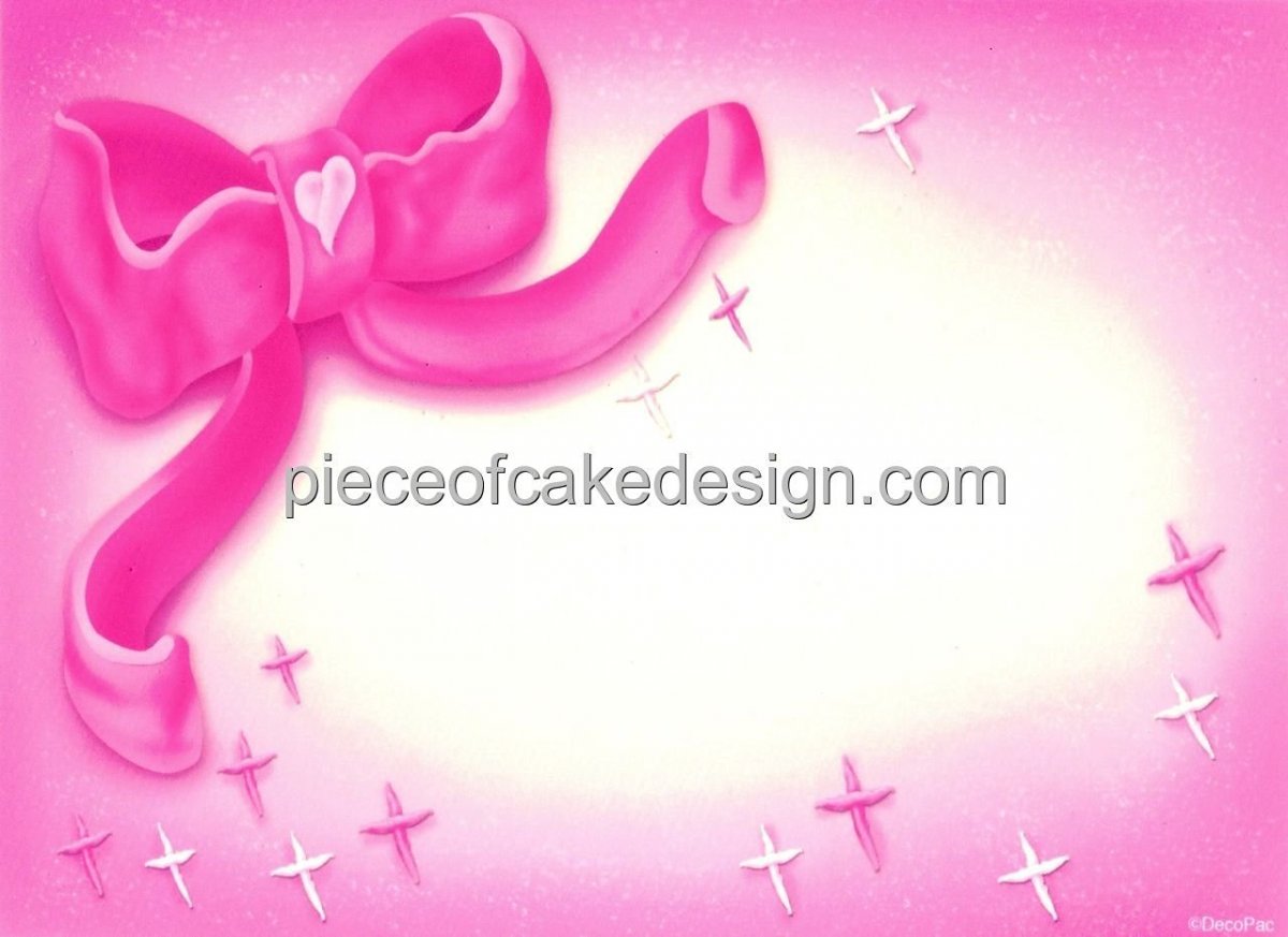 Куклы Барби фон