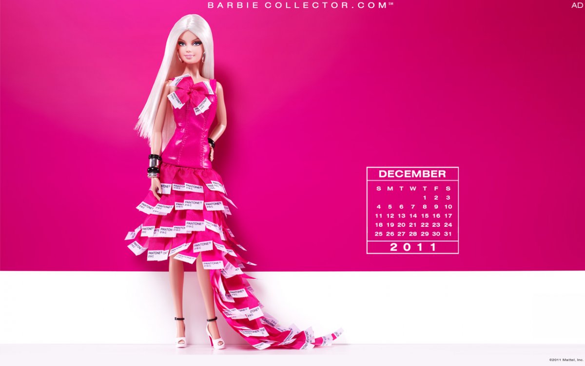 Фон для баннера