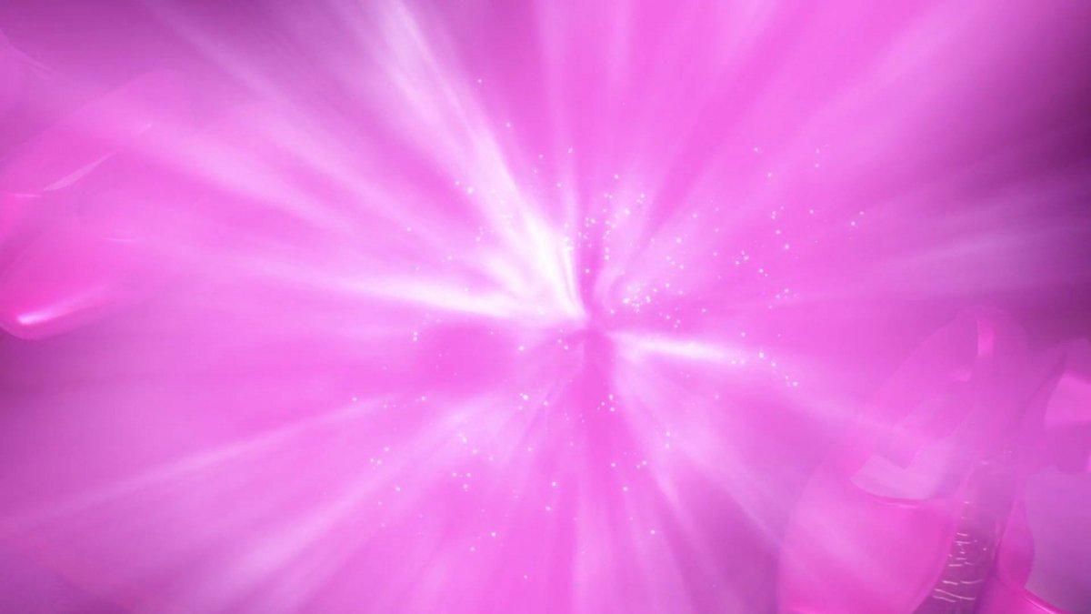 Афиша Барби