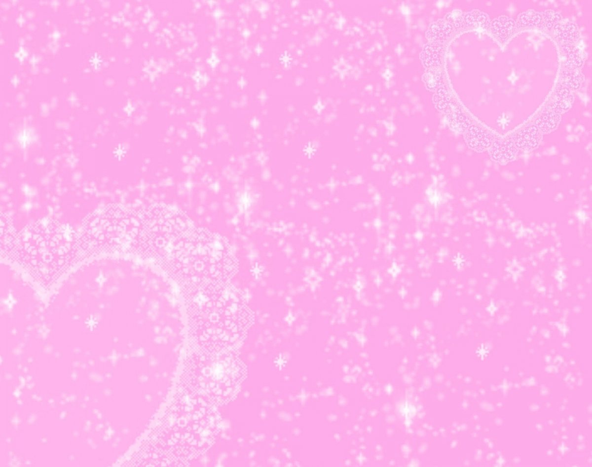 Кукла Barbie 2009 Holiday