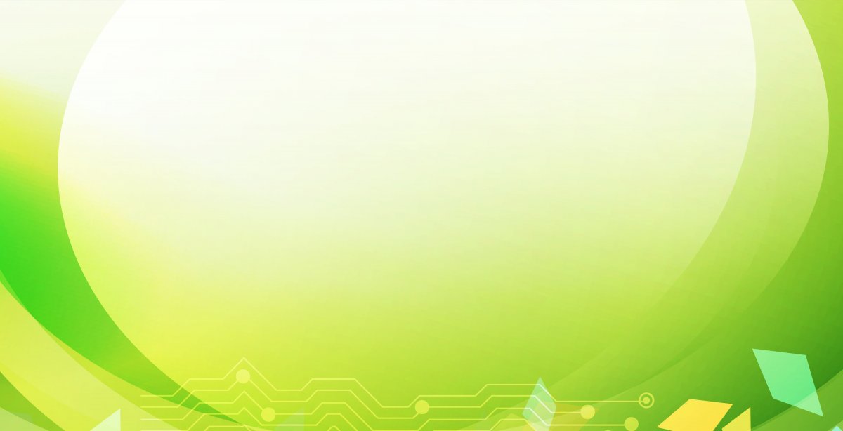 Стендап фон