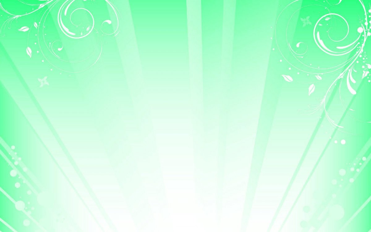 Порт фон для презентации