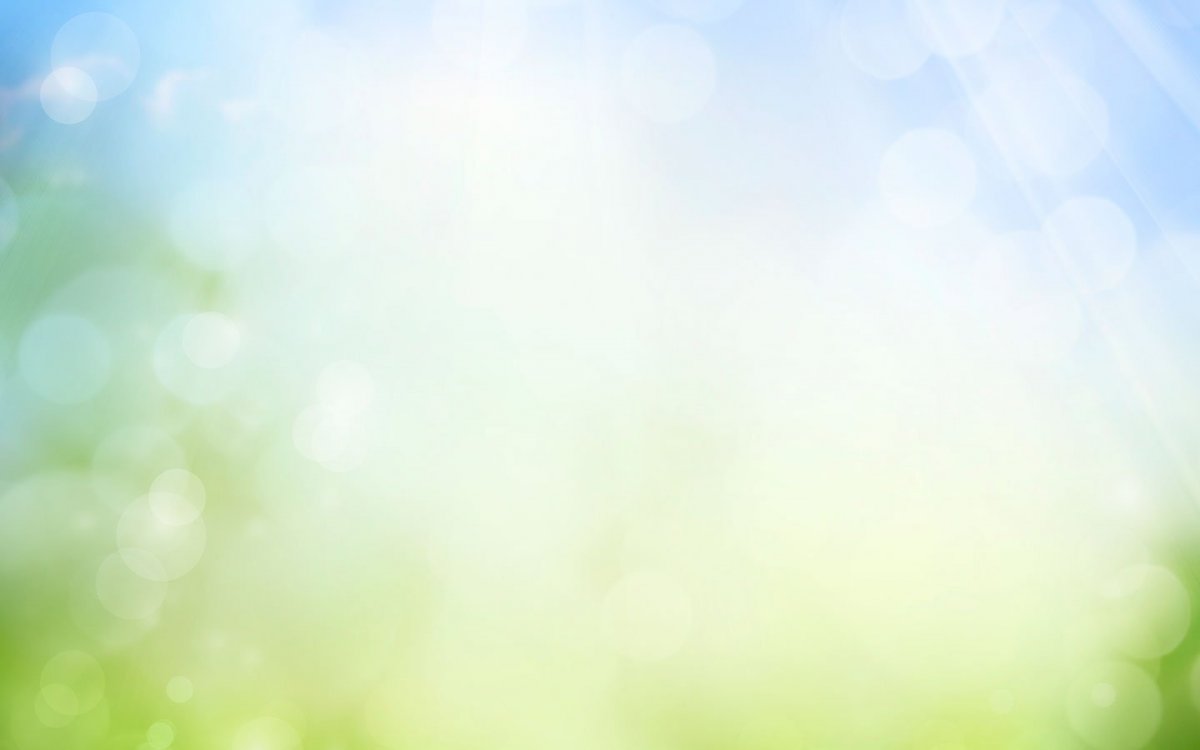 Спортивный фон для слайда