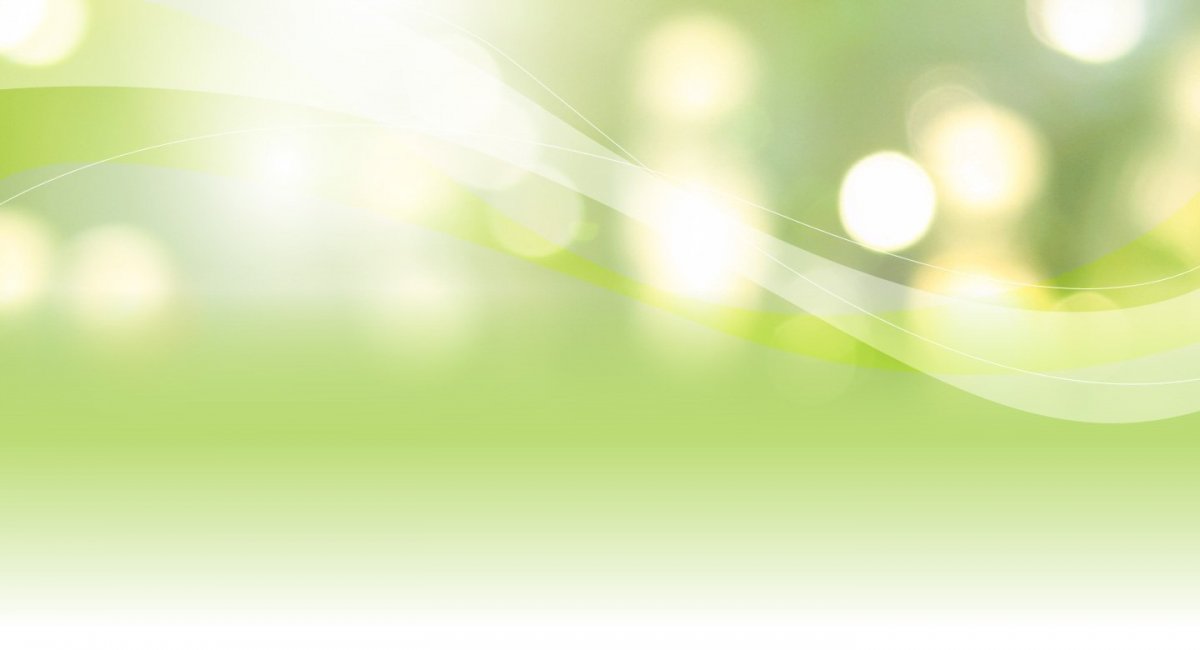 Фон для презентации здоровье