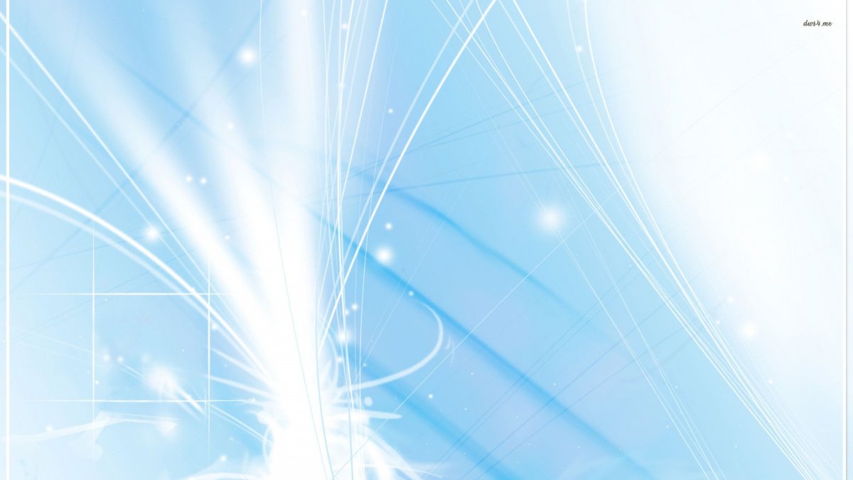 Спортивный фон