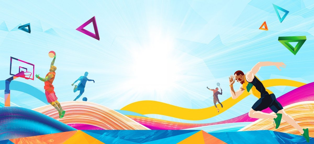 Фон для презентации правильное питание