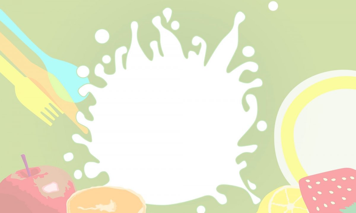 Фон для презентации здоровье