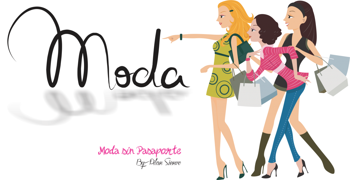 Логотипы магазинов одежды картинки