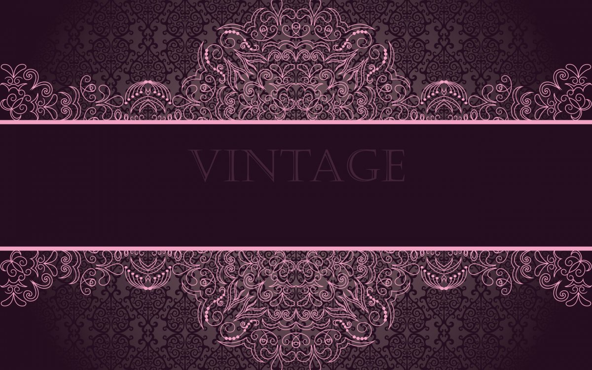 Логотип бутика одежды