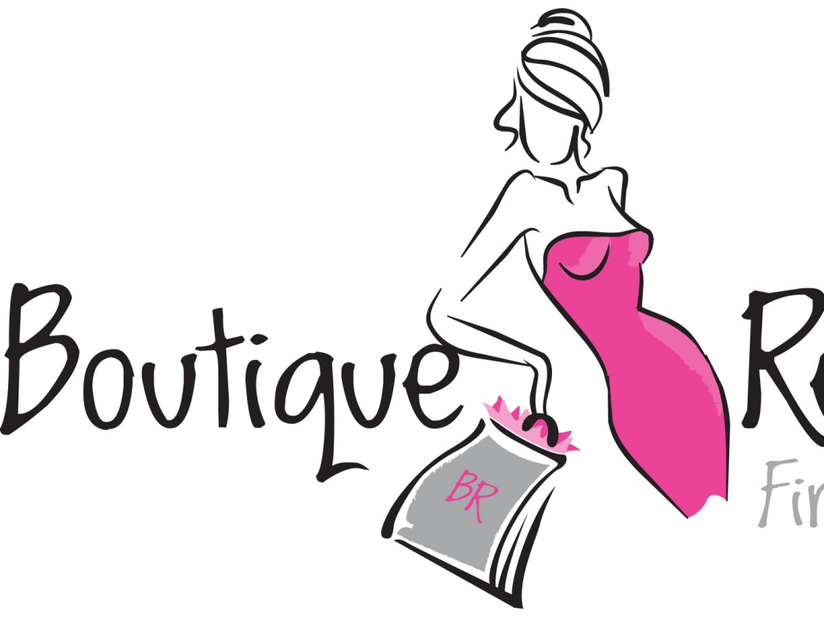 Фоновое изображение для интернет магазина