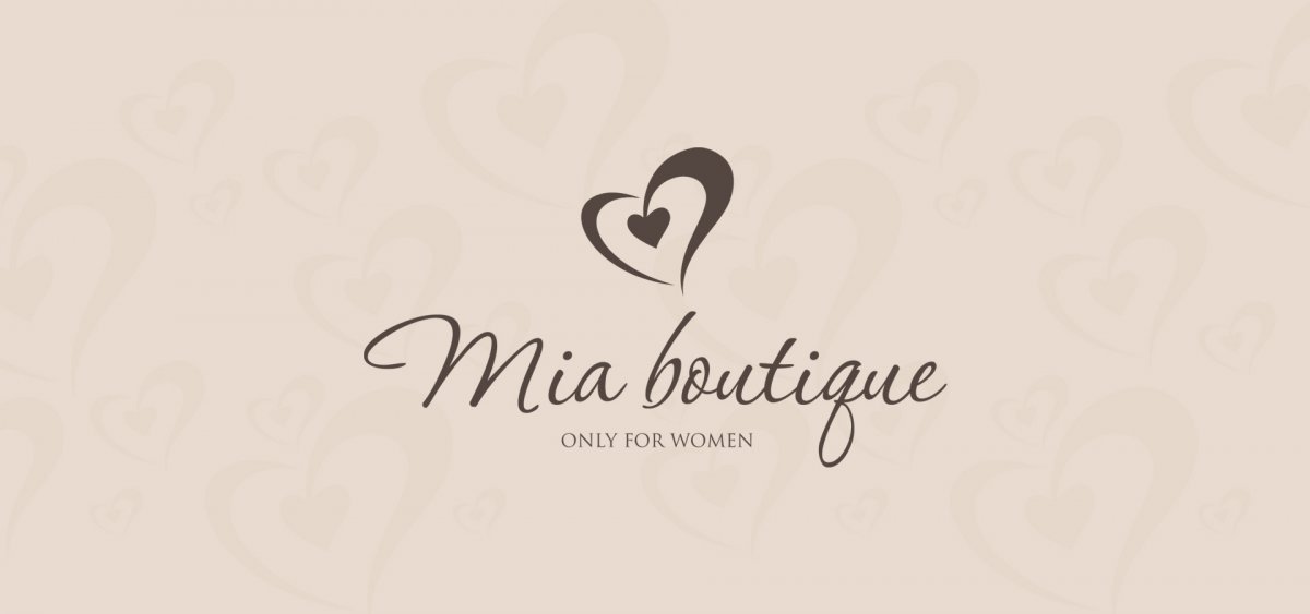 Силуэты модной одежды