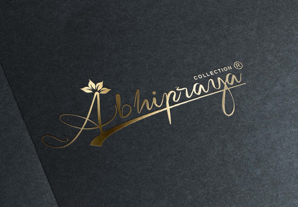 Красивые логотипы магазинов