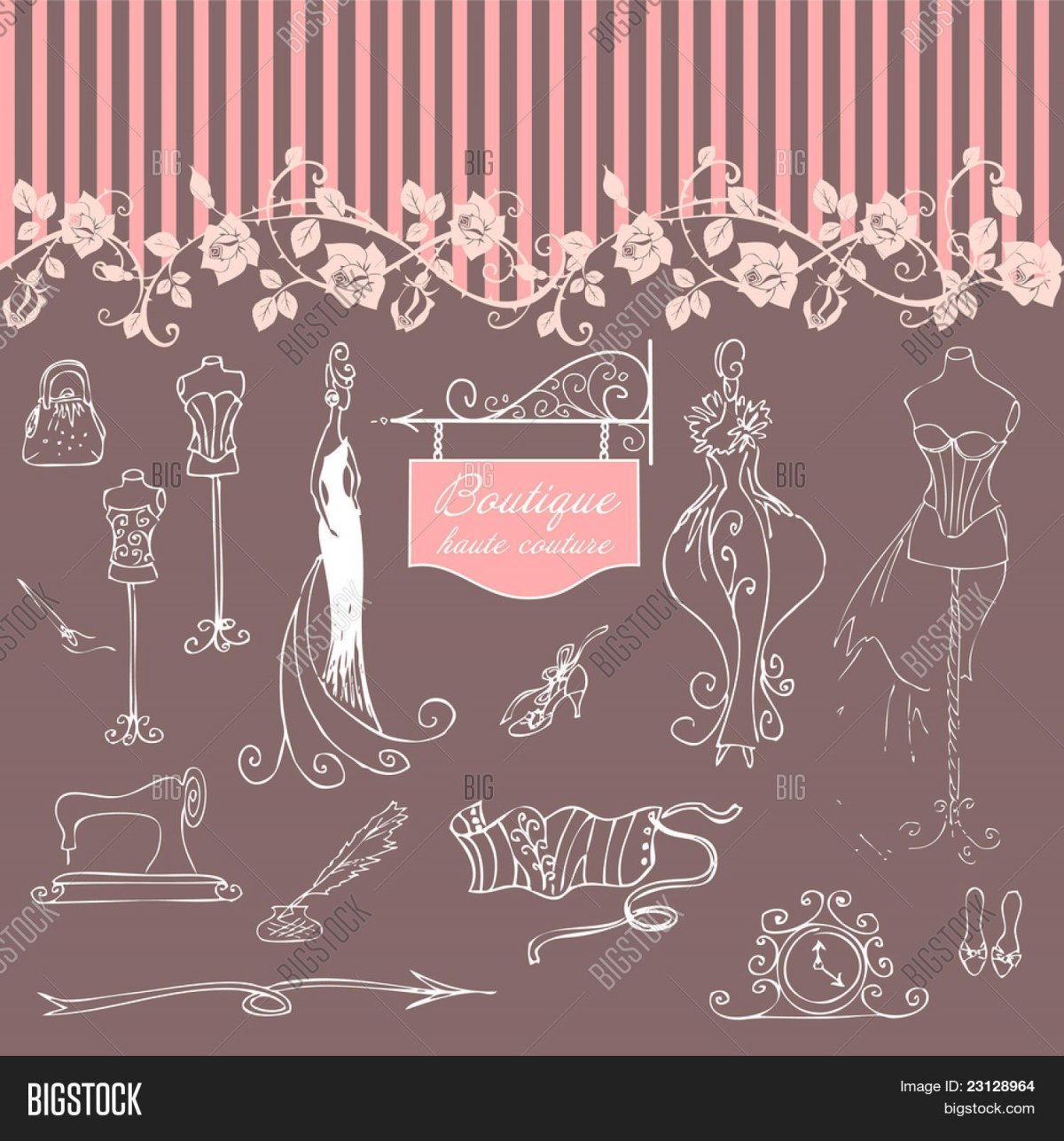 Подарочный сертификат нижнее белье