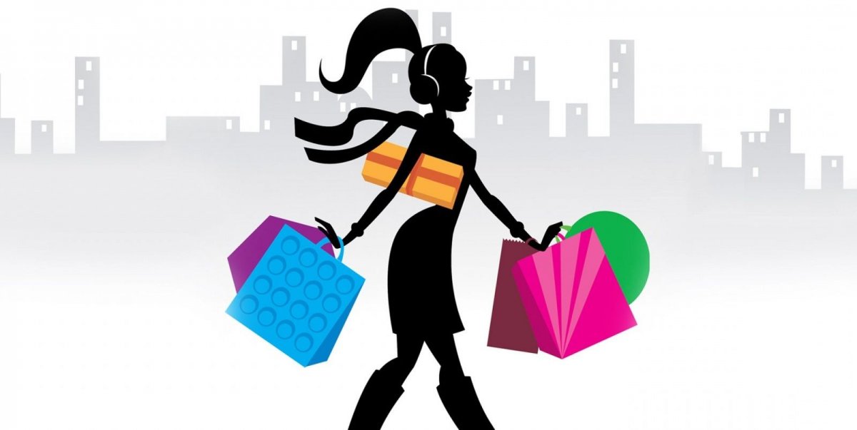 Фотообои детские