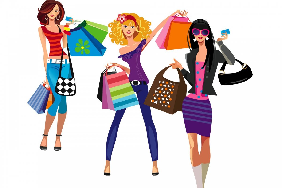 Фон Луис вуитон